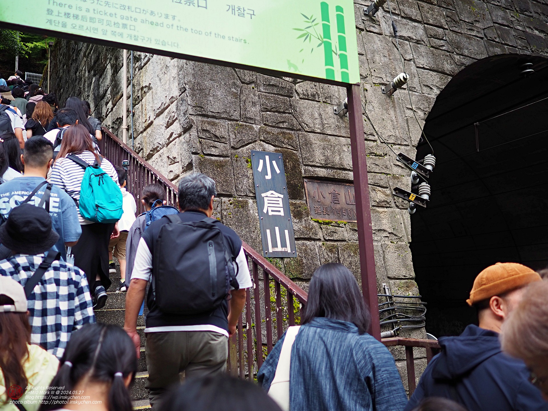 P5270115_縮.JPG